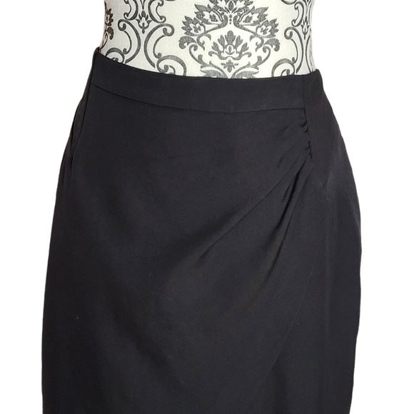 Echorain straight skirt size medium - Picture 4 of 7